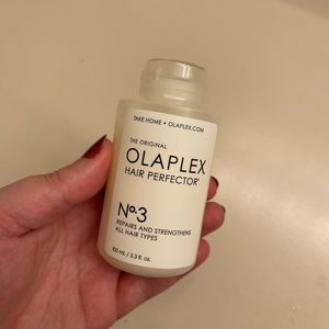 Olaplex No. 3